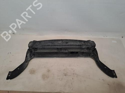 Used Front slam panel Front slam panel 37387372 37387372