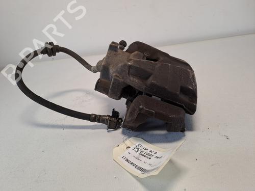 Used Left front brake caliper Left front brake caliper 37395638 37395638