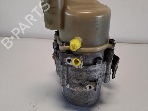 steering-pump-dacia-sandero-ii-2012-37395605 main image