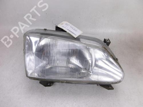 Used Right headlight Right headlight 37377132 37377132