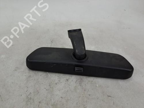 Rear mirror BMW 3 (E46) 318 d | BP37388261I6 - Image 2