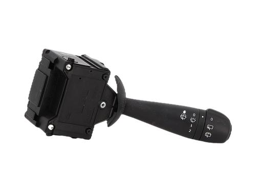 Steering column stalk DACIA SANDERO II TCe 90 (B8M1, B8MA, B8AC) | BP38296266I23 - Image 4