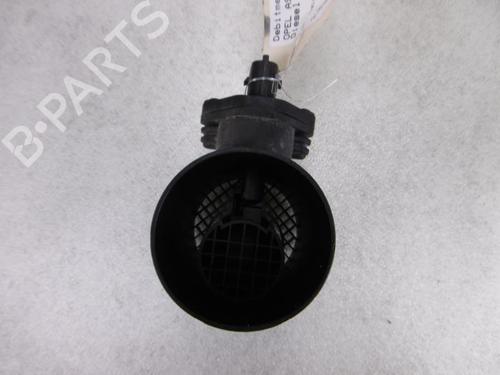 Used Mass air flow sensor Mass air flow sensor 37377510 37377510