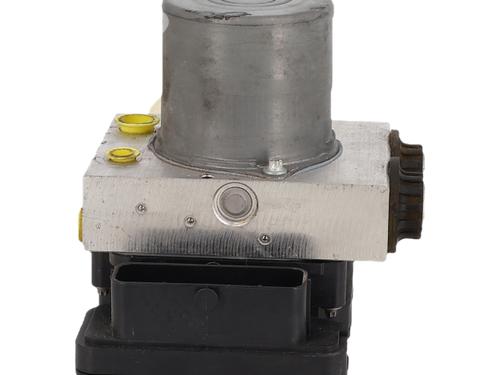 ABS pump FORD RANGER (TKE) 2.0 EcoBlue 4x4 | BP40608140M43 - Image 2