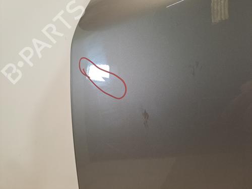 left-rear-door-peugeot-2008-i-cu_-2013-37393958 main image