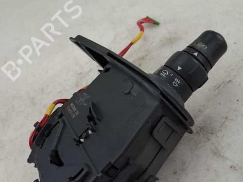 Switch RENAULT CLIO III (BR0/1, CR0/1) 1.5 dCi (C/BR0G, C/BR1G) | BP37399644I30 - Image 2