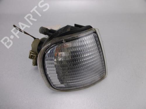 Used Right front indicator Right front indicator 37377732 37377732