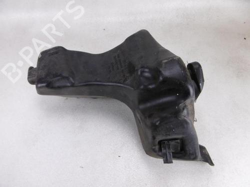 windscreen-washer-tank-citroen-c4-i-lc_-2004-2005-2006-2007-2008-2009-2010-2011-2012-2013-2014-37377222 main image