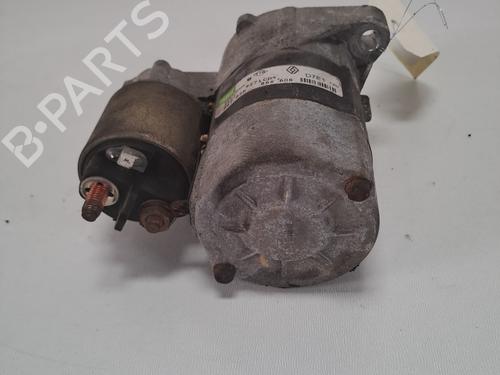 Motor de arranque Motor de arranque 37396725 37396725
