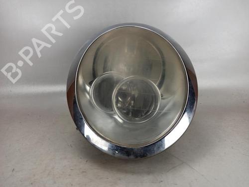 right-headlight-mini-mini-r50-r53-2001-2002-2003-2004-2005-2006-37380367 main image
