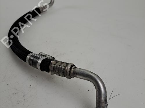 Used AC pipe AC pipe 37391478 37391478