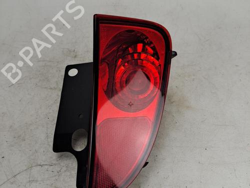 takelysvarsellys-renault-espace-iv-jk01_-2002-37383226 main image