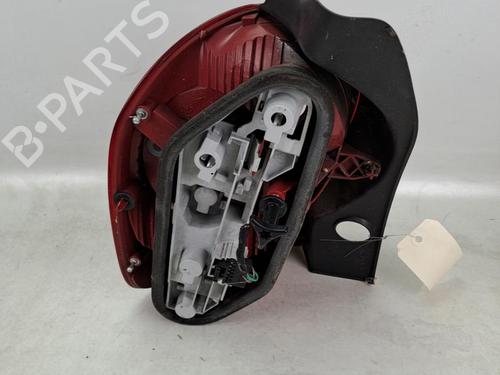 right-taillight-renault-modus-grand-modus-fjp0_-2004-37384950 main image