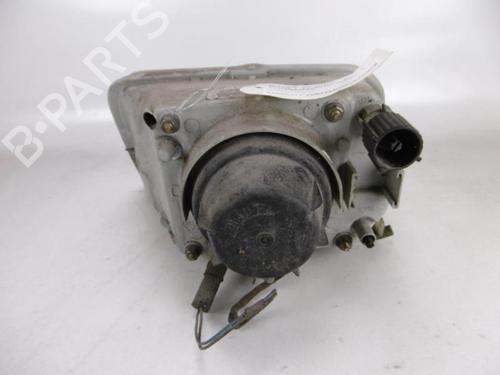 Used Right headlight Right headlight 37378282 37378282