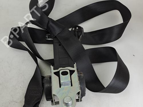 Used Front right seatbelt Front right seatbelt 37398625 37398625