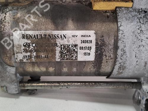 Used Starter Starter 37747003 37747003