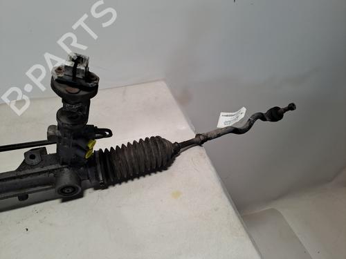 Steering rack BMW 3 Coupe (E46) 325 Ci | BP37391445M22 - Image 4