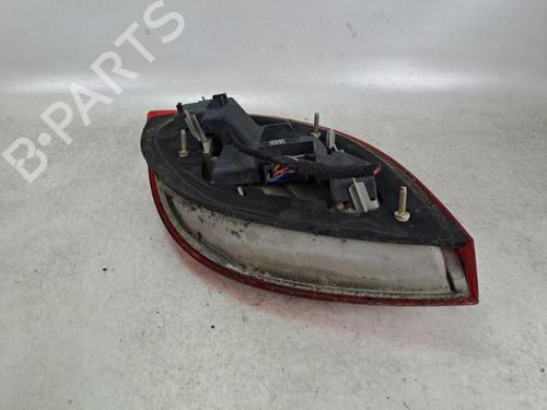 Used Right taillight Right taillight 37386747 37386747