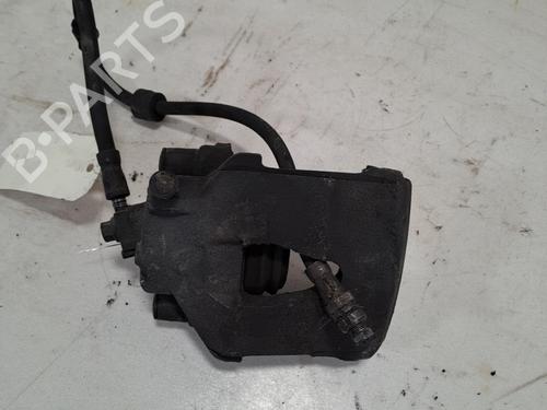 Used Left front brake caliper Left front brake caliper 37386369 37386369