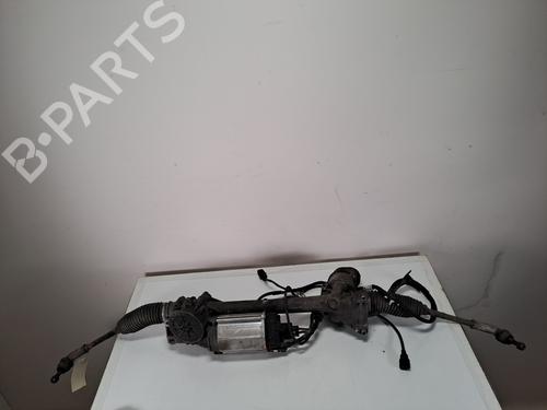Steering rack VW GOLF VI (5K1) | BP37396113M22 - Image 2