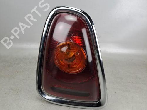 left-taillight-mini-mini-r50-r53-2001-2002-2003-2004-2005-2006-37386656 main image