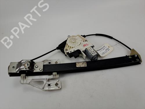 rear-right-window-mechanism-audi-a4-b8-8k2-2007-2008-2009-2010-2011-2012-2013-2014-2015-2016-2017-37391770 main image
