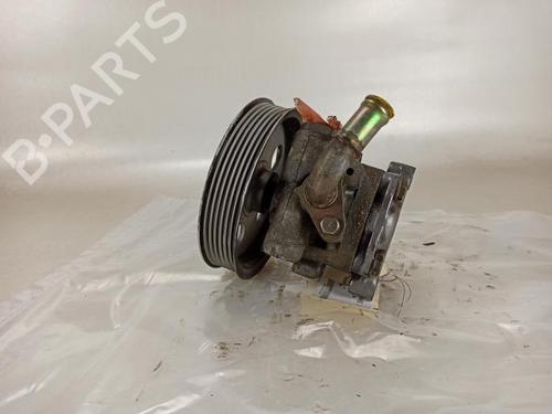Steering pump AUDI A4 B6 Avant (8E5) 1.8 T | BP37379772M99 - Image 3