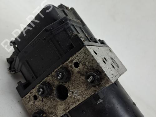 Used ABS pump ABS pump 37389461 37389461