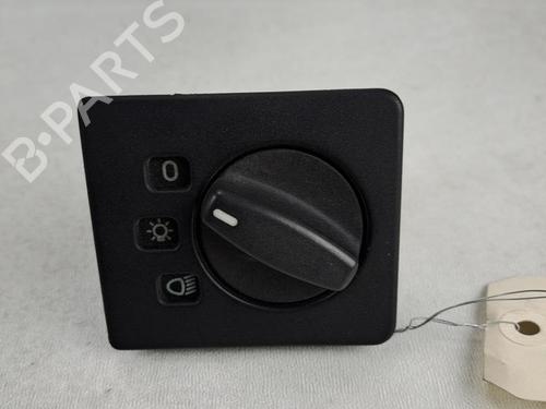 Used Headlight switch Headlight switch 37383734 37383734
