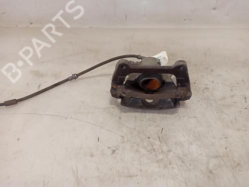 Used Left front brake caliper Left front brake caliper 37382454 37382454