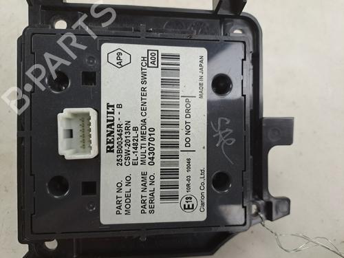 Used Switch Switch 37395072 37395072