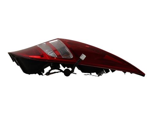 Right taillight HYUNDAI i30 (FD) 1.6 CRDi | BP38296064C35 - Image 5