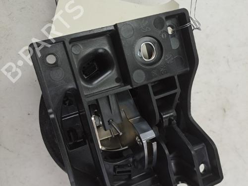 rear-left-interior-door-handle-fiat-500x-334_-2014-37388954 main image