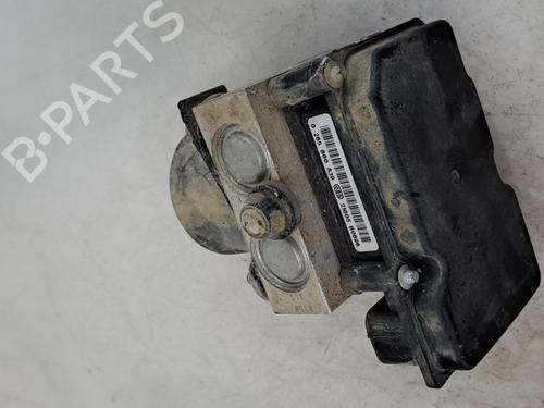 Used ABS pump ABS pump 37399833 37399833