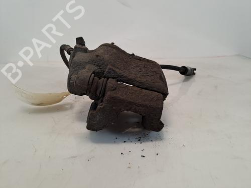 Used Left front brake caliper Left front brake caliper 37391973 37391973
