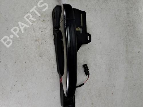 puxador-exterior-tras-esquerdo-renault-megane-iv-hatchback-b9amn_-2015-37386661 main image
