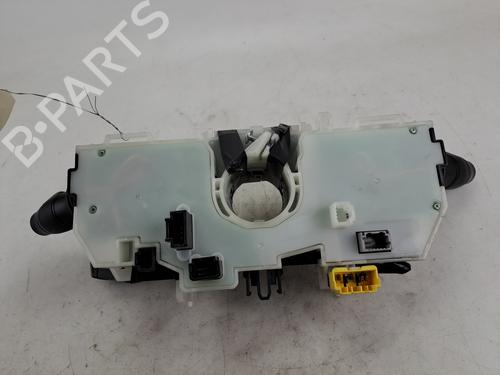 Steering column stalk RENAULT ZOE (BFM_) ZOE | BP37746907I23 - Image 3