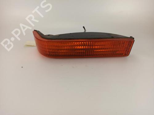 Used Right front indicator Right front indicator 37381158 37381158
