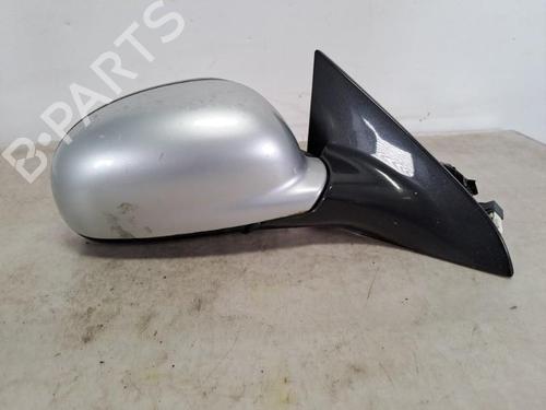 Used Right mirror Right mirror 37387481 37387481