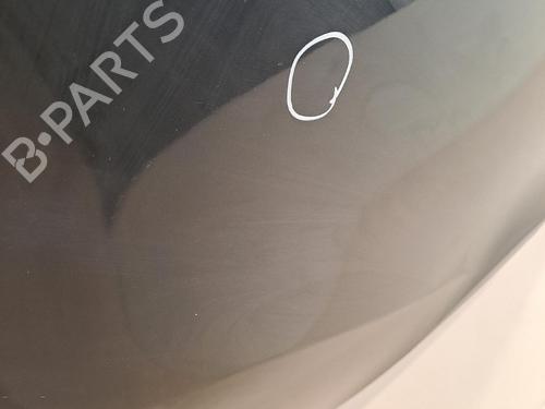 Dør venstre bagtil Dør venstre bagtil 38296069 38296069
