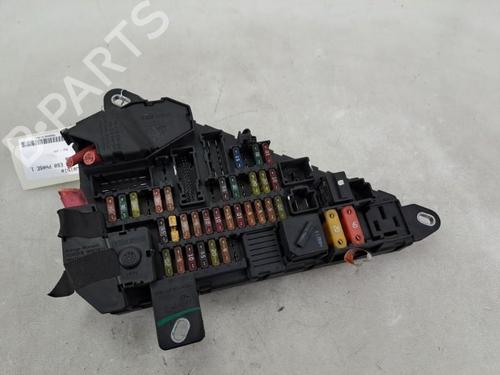 Used Electronic module Electronic module 37388441 37388441