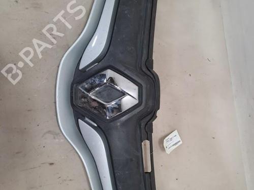 Rejilla Rejilla RENAULT KANGOO Express (FW0/1_) [2008-2026] 37388219 37388219