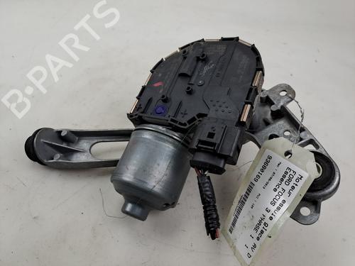 front-wiper-motor-ford-focus-iii-2010-2011-2012-2013-2014-2015-2016-2017-2018-2019-2020-37390005 main image