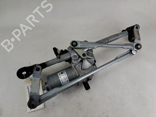 Front wiper motor OPEL CORSA E (X15) 1.3 CDTI (08, 68) | BP37398939M29 - Image 2
