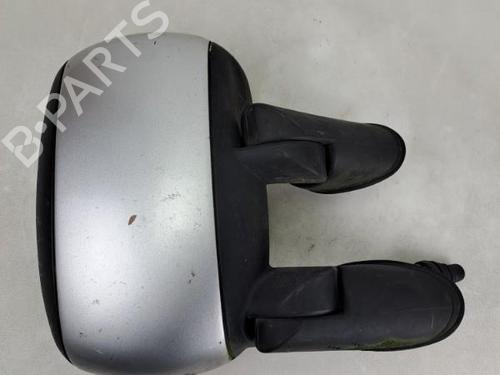 Used Right mirror Right mirror 37387095 37387095