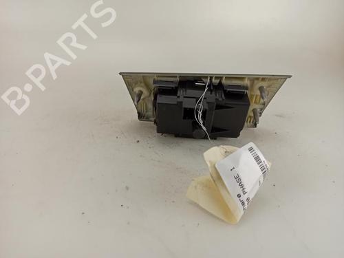Mando luces Mando luces BMW 3 (E90) [2004-2012] 37381704 37381704