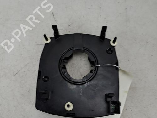 Used Squib airbag Squib airbag 37383387 37383387