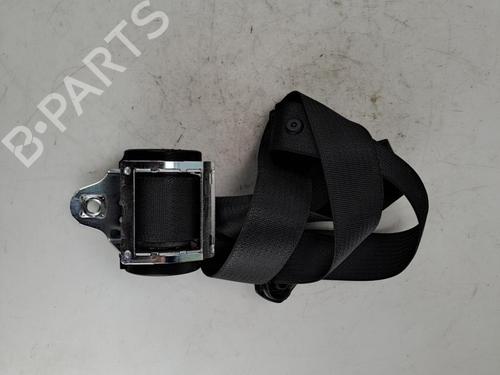 front-right-seatbelt-opel-corsa-d-s07-2006-2007-2008-2009-2010-2011-2012-2013-2014-2015-37381434 main image