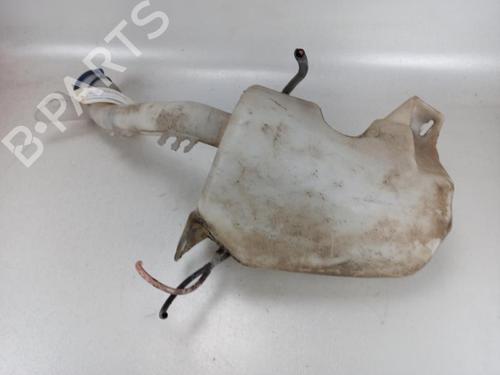 Used Windscreen washer tank Windscreen washer tank 37379276 37379276