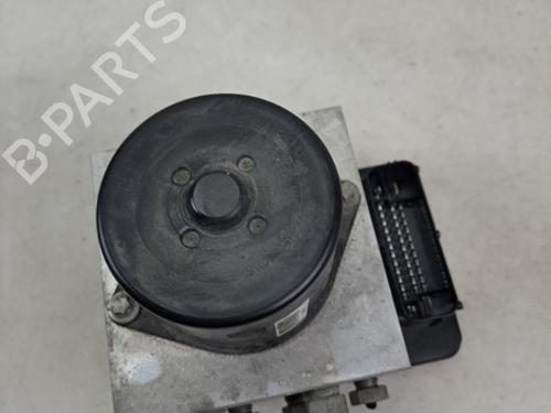 Used ABS pump ABS pump 37389138 37389138
